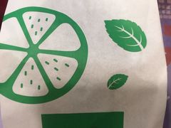 -麦当劳(保利若比邻店)