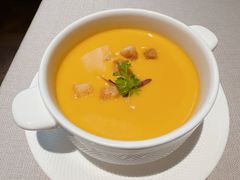 -WILLIAM 威廉姆牛排馆(衡山路店)