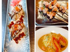 -春草居酒屋·晴子の店