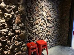 -大碗厨 25年老字号 现炒湘菜(四季天地店)