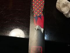 -新天一烤·贵州菜·烧烤(乌当店)