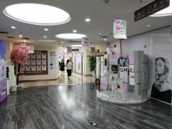 -西安壹加壹医疗美容·西北抗衰旗舰店