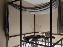 -巧庆楼·茶膳