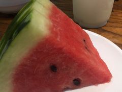 -老板恋上鱼(印象城店)