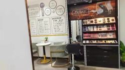 -汐月Health纤体spa中心