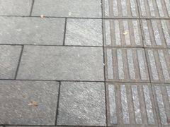 -胡师傅三下锅(汽车站店)