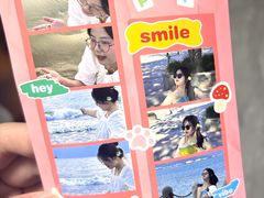 -海底捞火锅(北金鹰店)