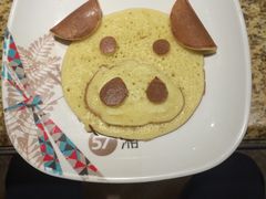 -57度湘(王府井10F店)