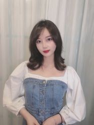 -阿玛仕