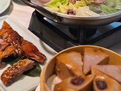 -全牛匠·乐山跷脚牛肉(京粮广场店)