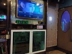 -他她纯乐party量贩KTV(升龙店)