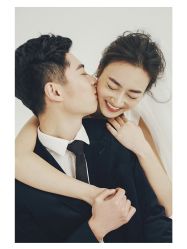 -北遇映画PHOTO GRAPHY STUDIO