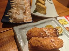 -醉虎传(南锣鼓巷店)