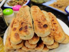 -西关回头馆(西关美食街店)