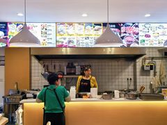 -金汤包(美专校街店)