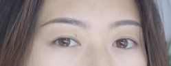 -MIVI半永久纹眉机器野生眉纹唇