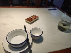 -寻乡迹· 湖南家宴(竹坑店)