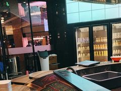 -神帆·元气汤泉(解放西路店)
