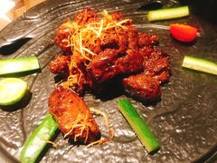 -民国红公馆·秦淮八艳(夫子庙店)