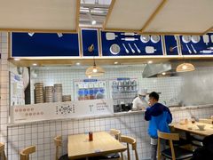 -千忆汤包(闽江路店)