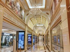 -上海月星家居(澳门路店)