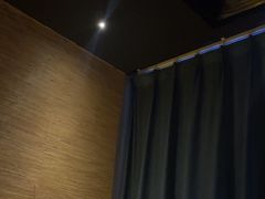 -江南足纪·影院足道·轻奢SPA(笋岗HALO广场店)