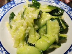 -锅来乐地锅鸡(安亭店)