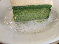 -二里咖啡(上堡公寓店)