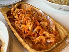 -丹江渔村(望京店)