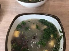 -老上海里弄味道(知春路店)
