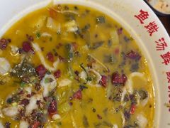 -刘东家老碗(紫荆山路店)