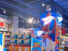 -中国照相馆(王府井店)
