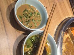 -季季红火锅(长沙步行街店)