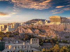 -盘龙城国家考古遗址公园