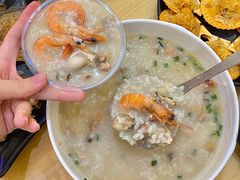 -蚝抵食·湛江生蚝(湾北路店)