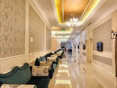 -名流健康高端体检中心·名宾门诊·健康管理