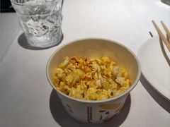 -沸腾鱼乡(知春路分店)