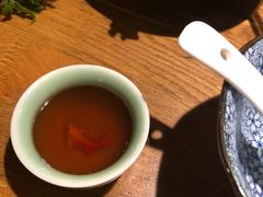 -有才叔的小馆(招商依云曲江店)