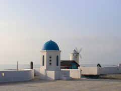-六鳌翡翠湾滨海度假景区