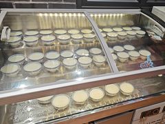 -顺德一品粥·20年凤城老字号(芳村店)