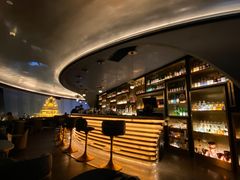 -Hi City·城市之巅