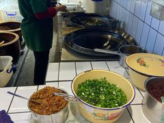 -董顺桃小粒臭豆腐(太平街一店)