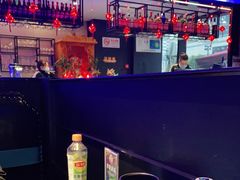 -大成海鲜烧烤·小龙虾(七宝店)
