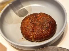 -胡麻(静安嘉里店)