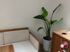 -常乐·对症推拿(深业上城第118分店)