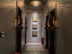 -菩泰·泰式草本按摩SPA(武汉新天地南馆店)