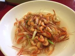 -张一品食府