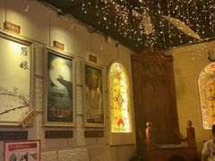 -逃脱反斗城沉浸剧情密室(北京路店)