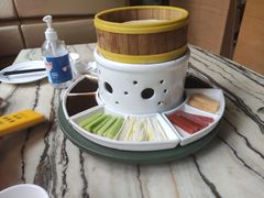 -金百万烤鸭店(马甸店)