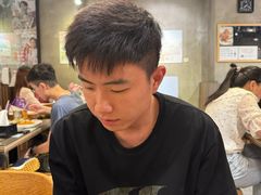 -旺记冰室(九龙中心大厦店)
